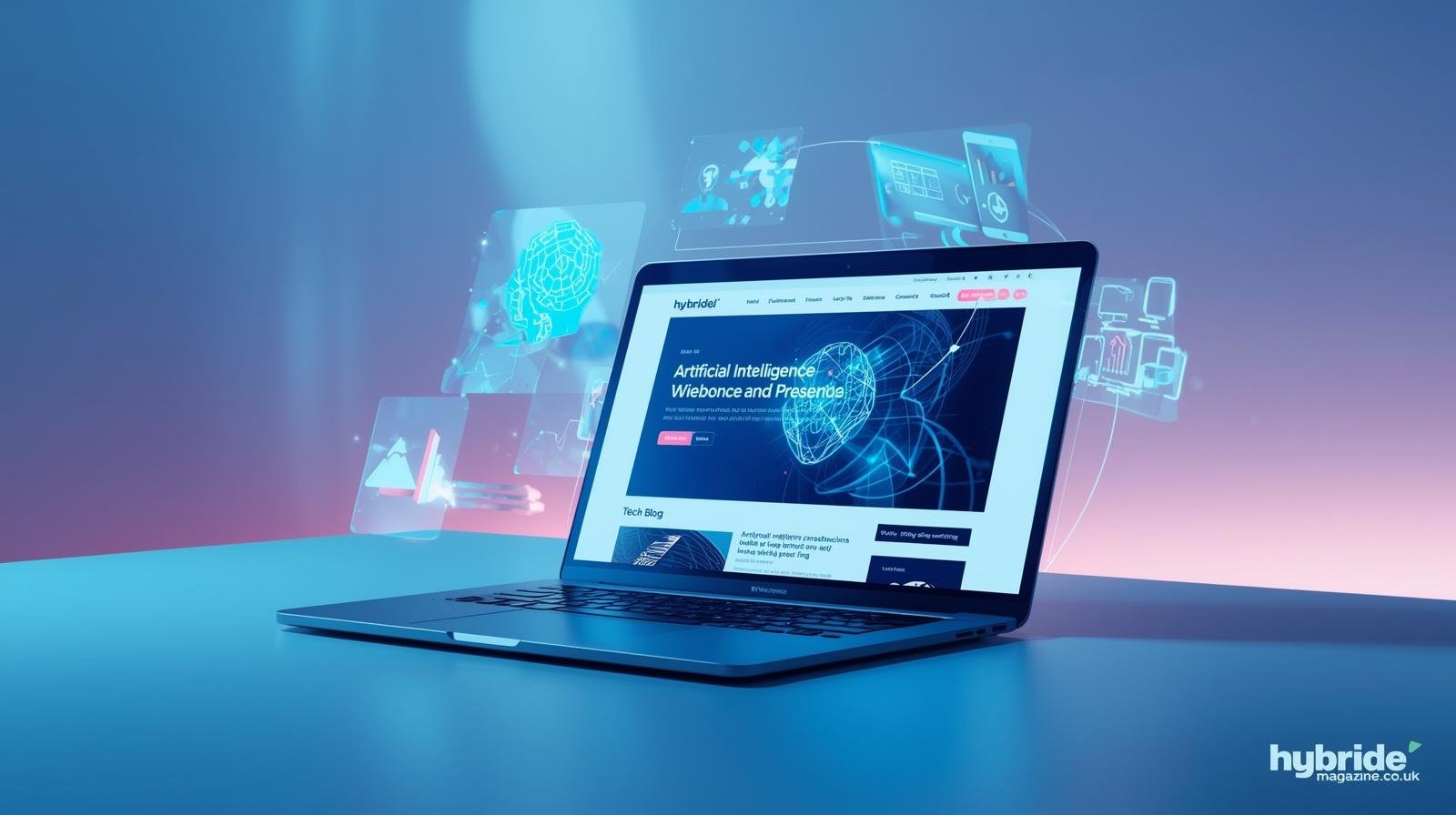 TechMapz com Overview: Features, Safety & User Guide