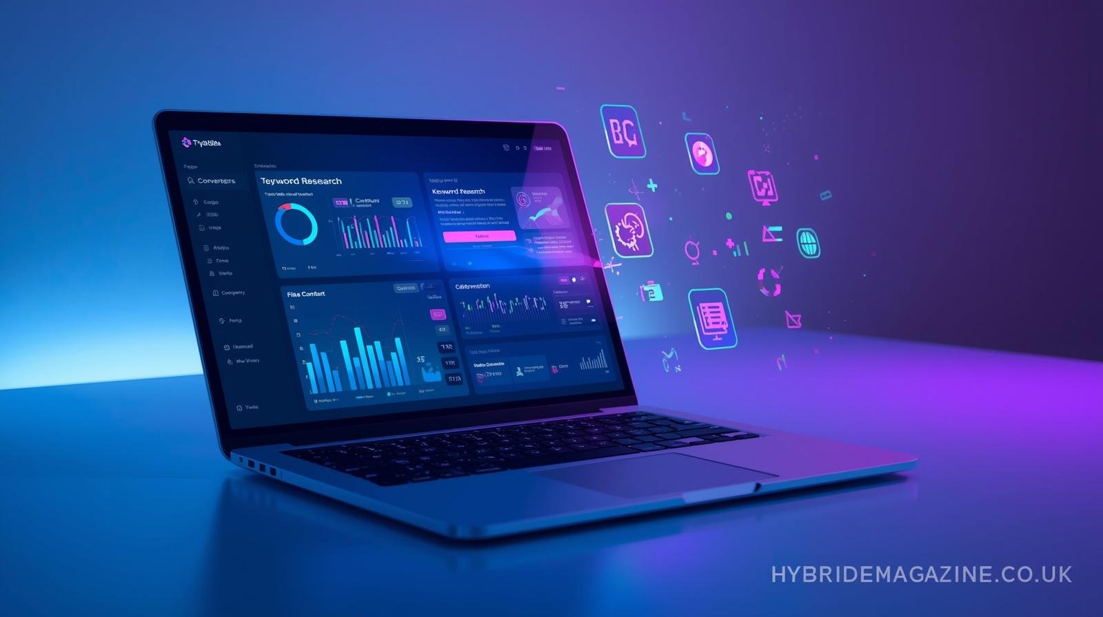 Techyhittools Org Review: Features, Safety & SEO Tools