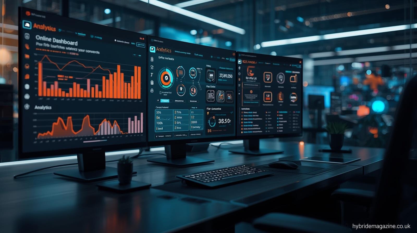 TechyHitTools.org Guide: Features, Uses & Benefits Online