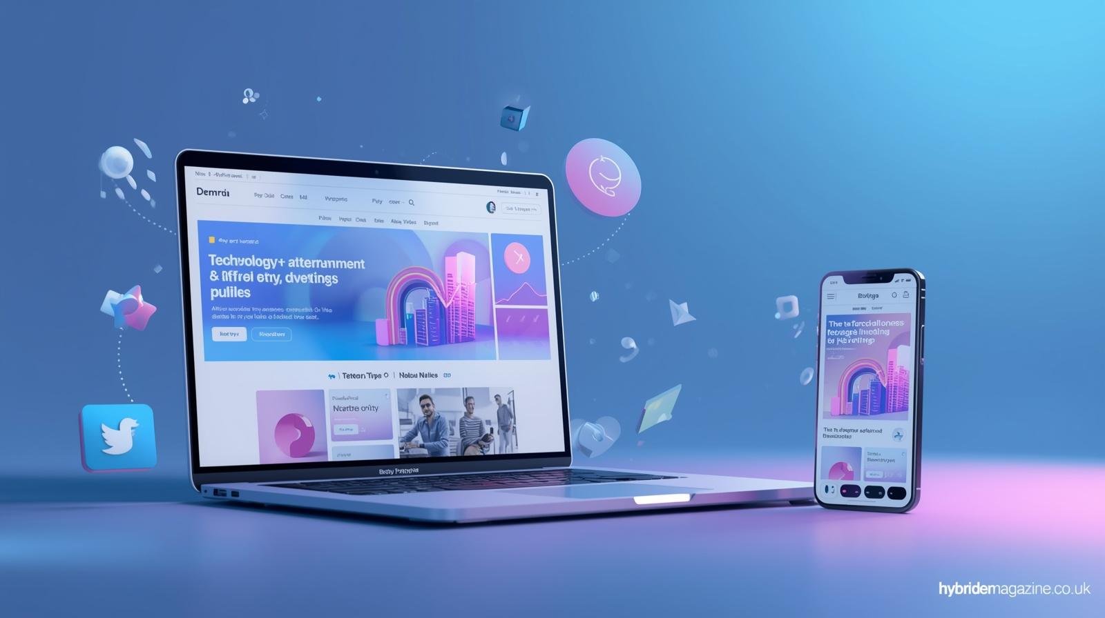 tsNewzTalkies Com Review, Features, SEO & Insights Guide