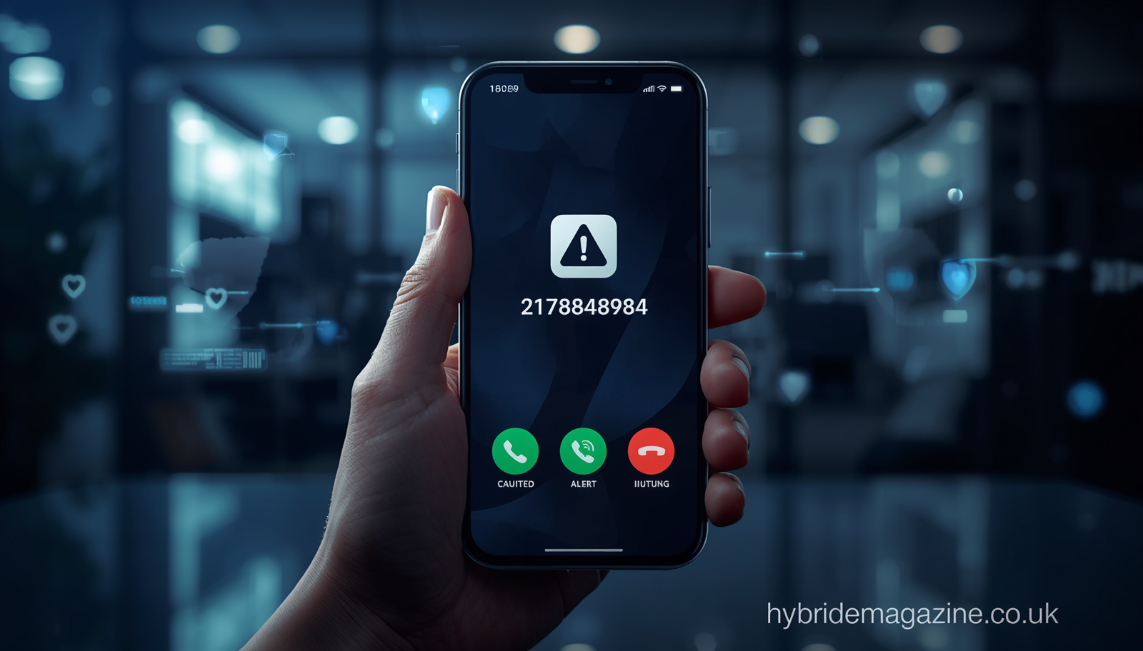 2178848984