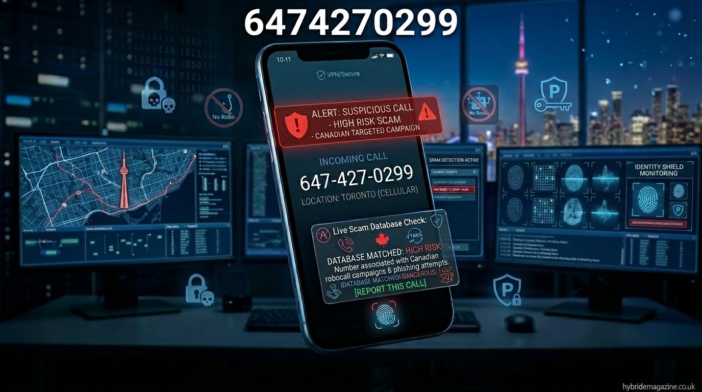 6474270299