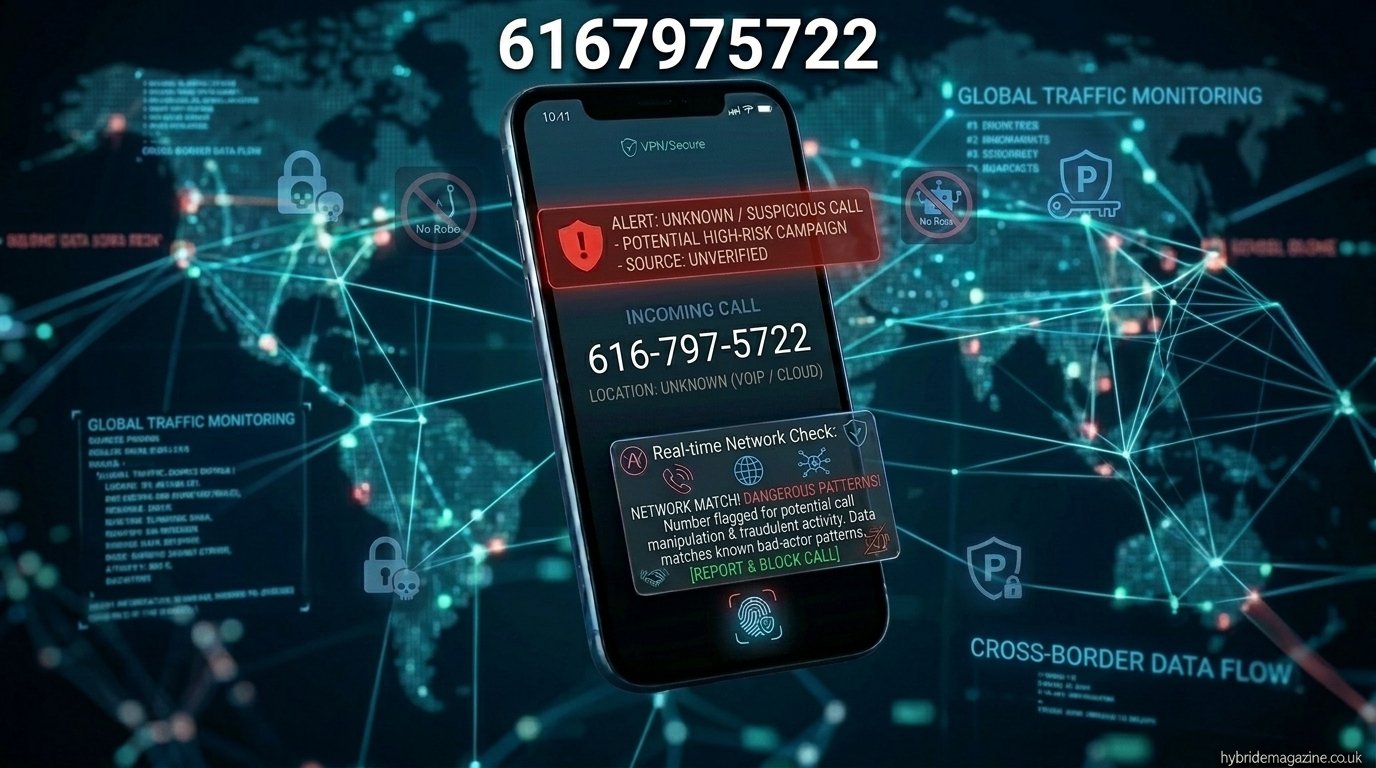 6167975722