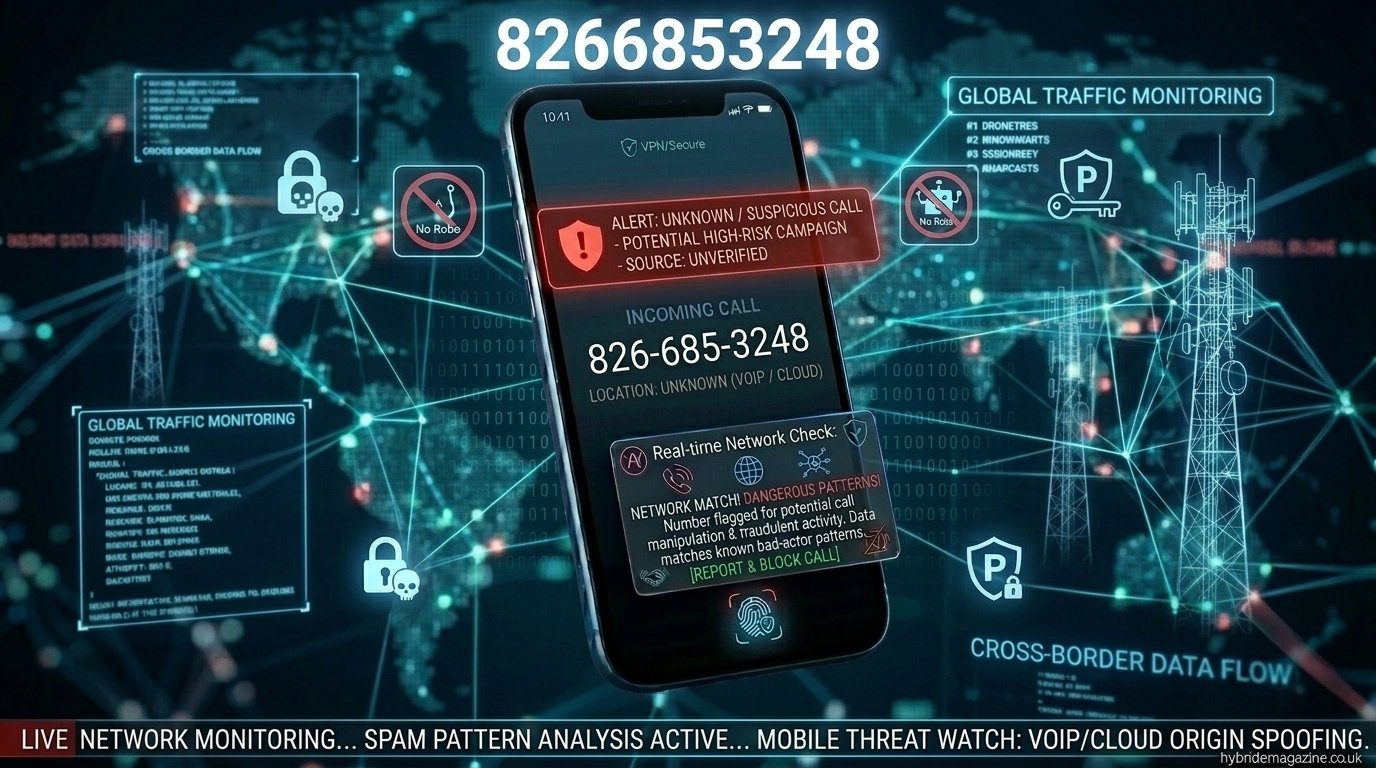 8266853248