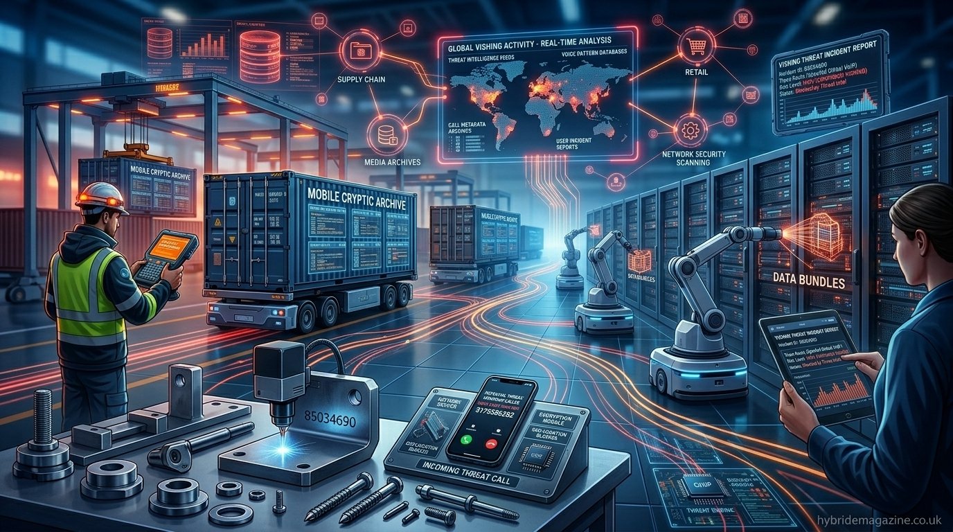 Zukasoundcom Explained: Features, Safety & Insights Guide