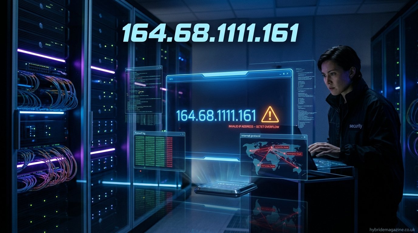 164.68.1111.161