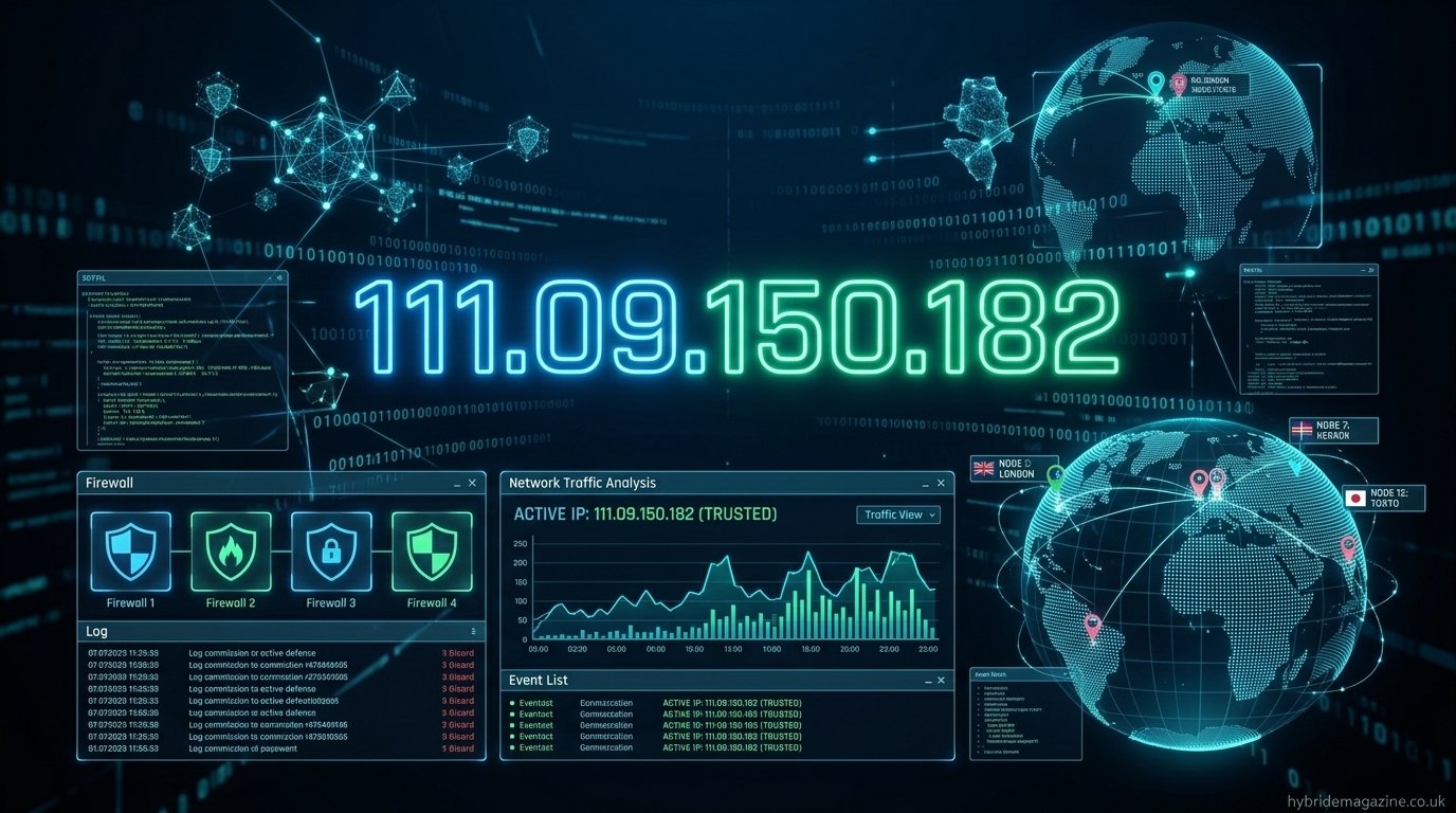 111.09.150.182