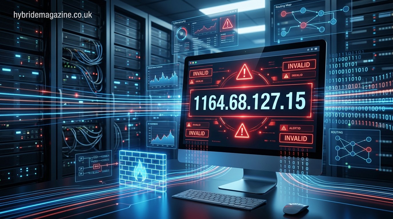 1164.68.127.15