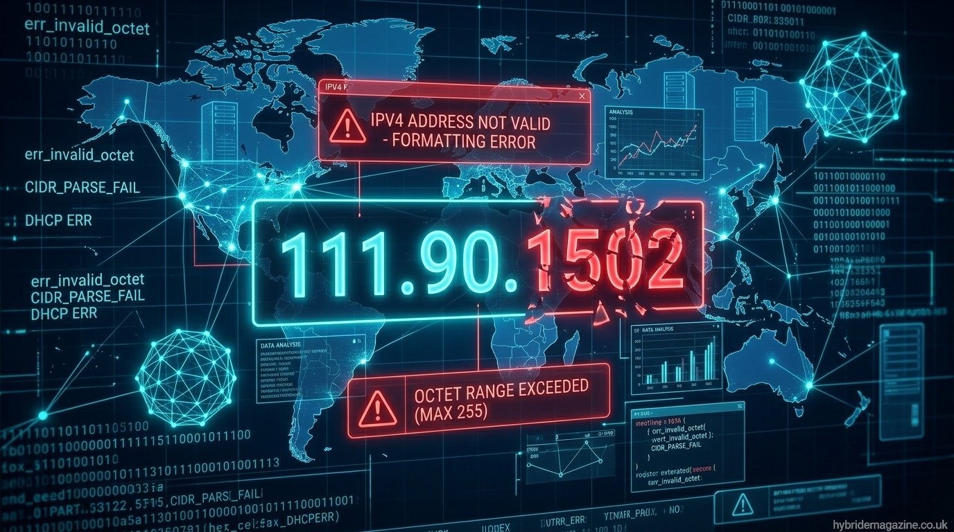 111.90.1502