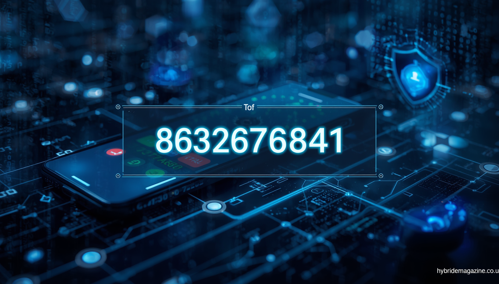 8632676841
