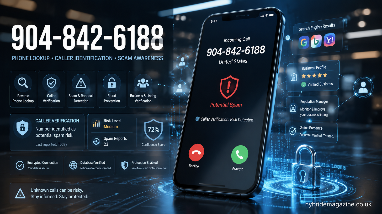 904-842-6188