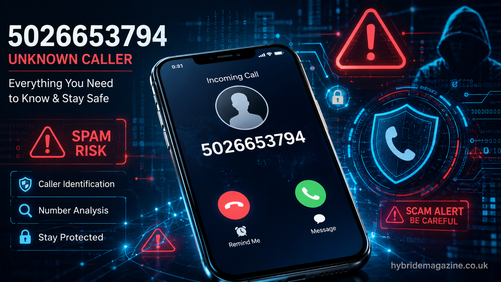 5026653794
