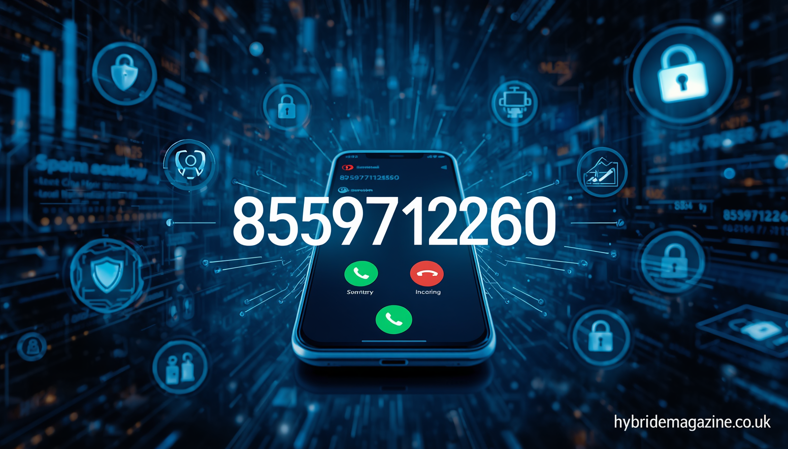 8559712260