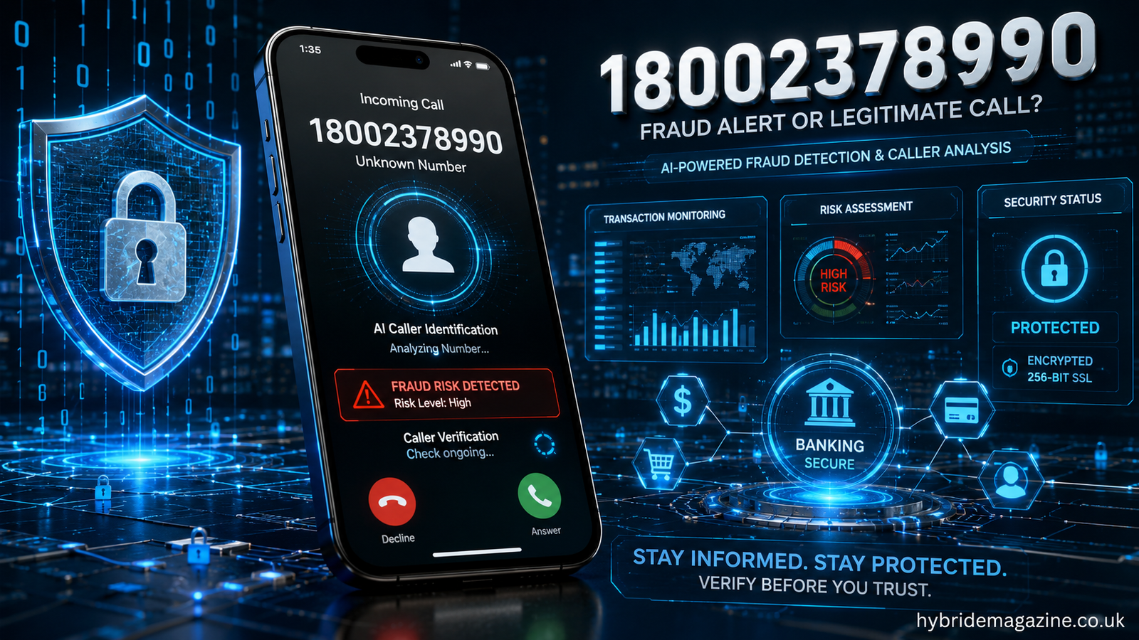 18002378990