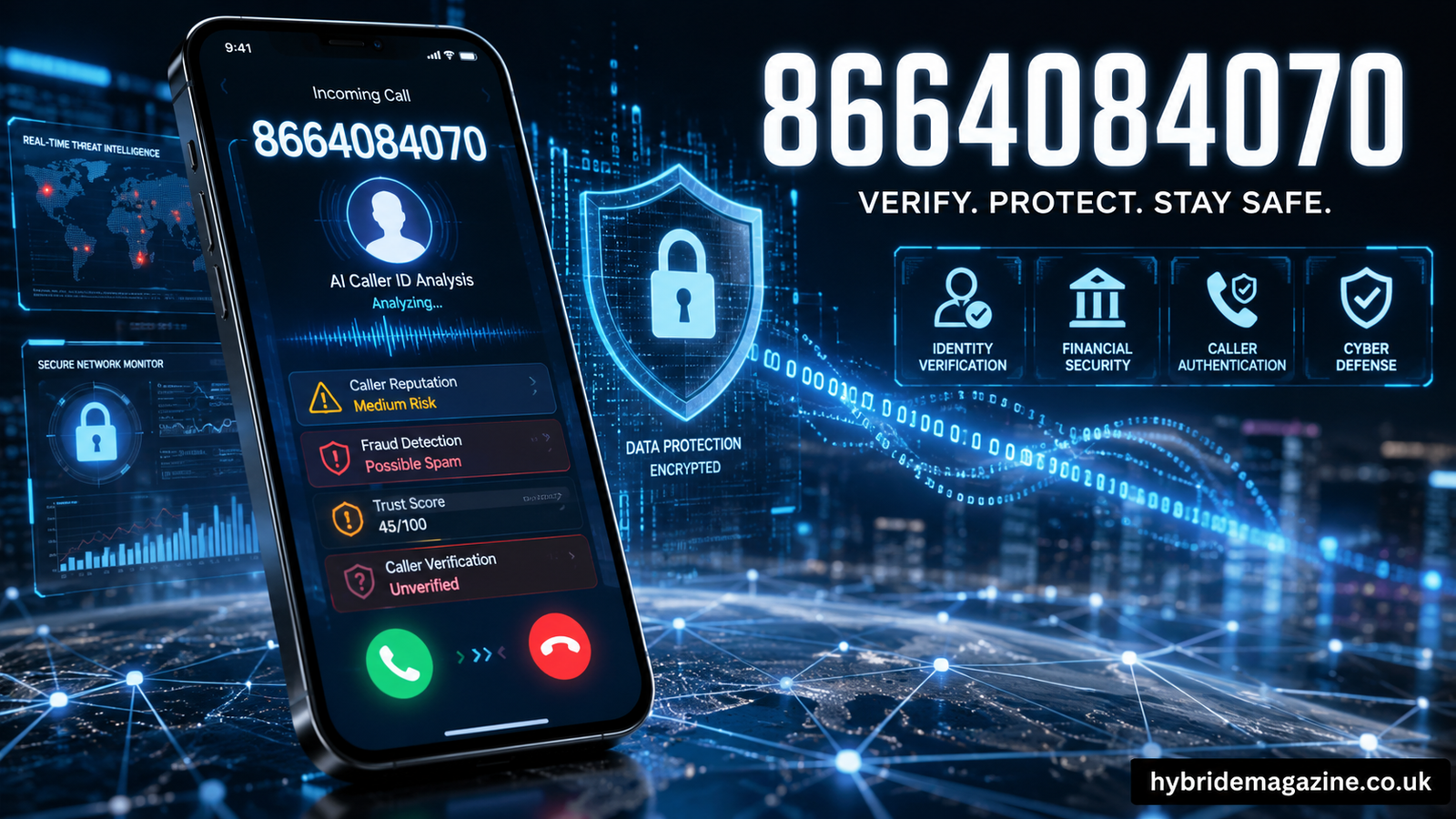 8664084070